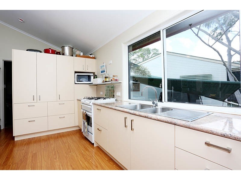 33A Atkinson Road, Bli Bli QLD 4560