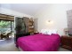33A Atkinson Road, Bli Bli QLD 4560
