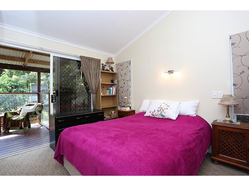 33A Atkinson Road, Bli Bli QLD 4560