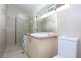 33A Atkinson Road, Bli Bli QLD 4560