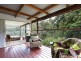 33A Atkinson Road, Bli Bli QLD 4560