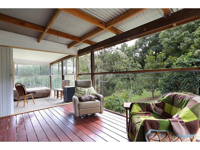 33A Atkinson Road, Bli Bli QLD 4560