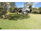 33A Atkinson Road, Bli Bli QLD 4560