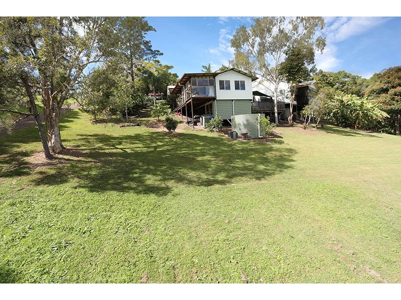 33A Atkinson Road, Bli Bli QLD 4560