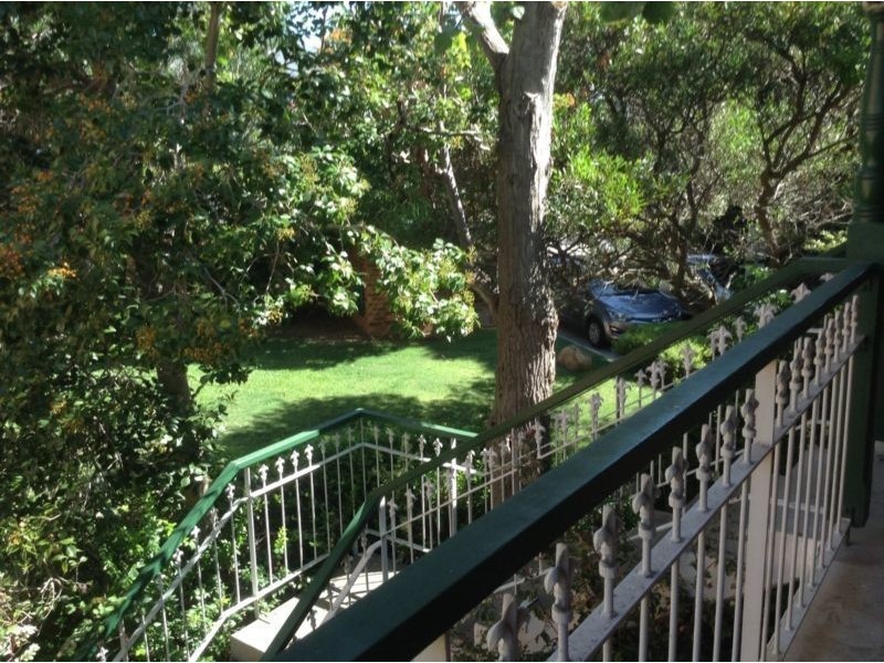 8/28 Forrest Street, Subiaco WA 6008