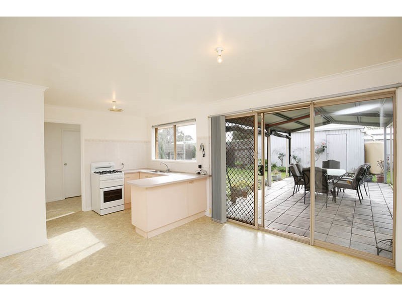 1 Joy Mews, Pakenham VIC 3810