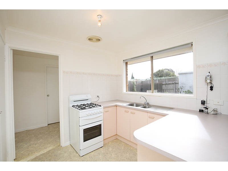 1 Joy Mews, Pakenham VIC 3810