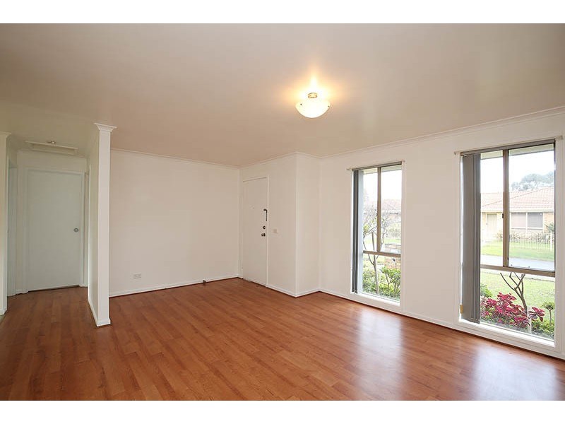 1 Joy Mews, Pakenham VIC 3810