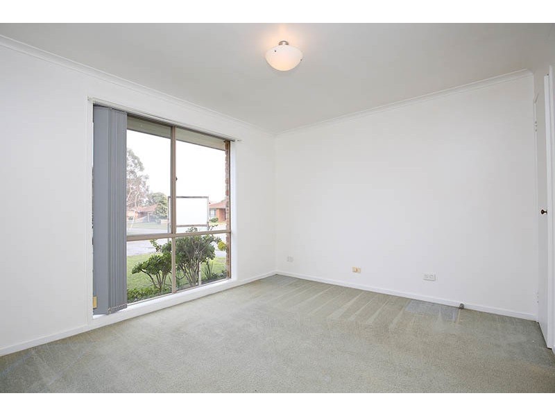 1 Joy Mews, Pakenham VIC 3810