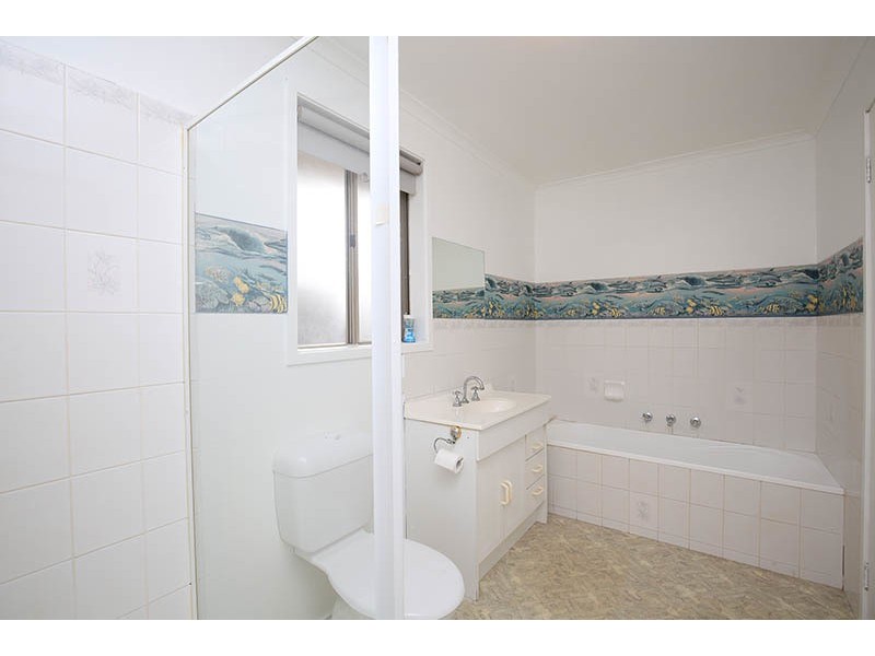 1 Joy Mews, Pakenham VIC 3810