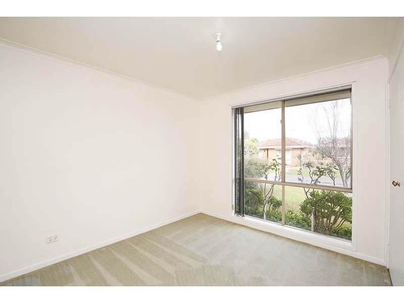 1 Joy Mews, Pakenham VIC 3810