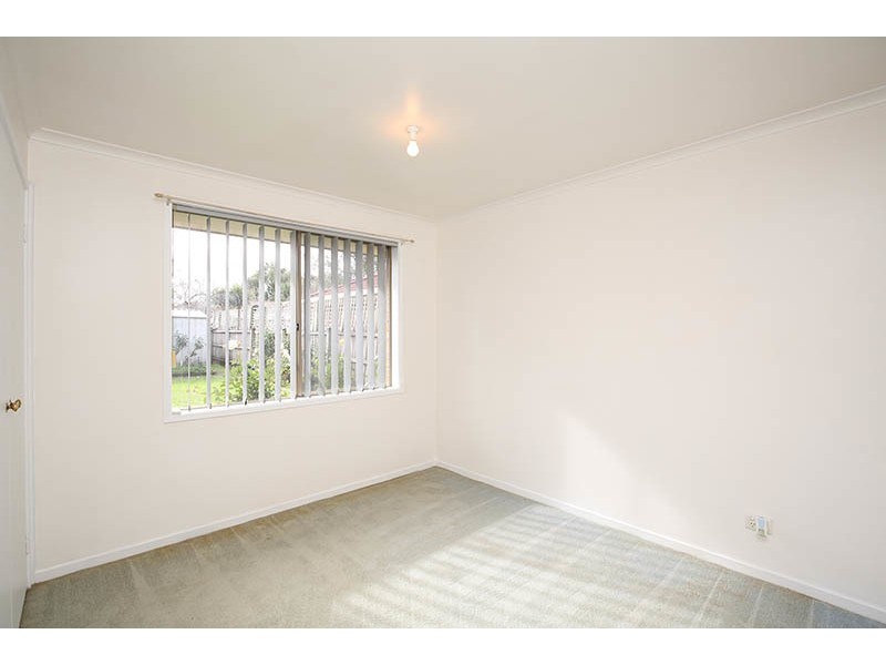 1 Joy Mews, Pakenham VIC 3810