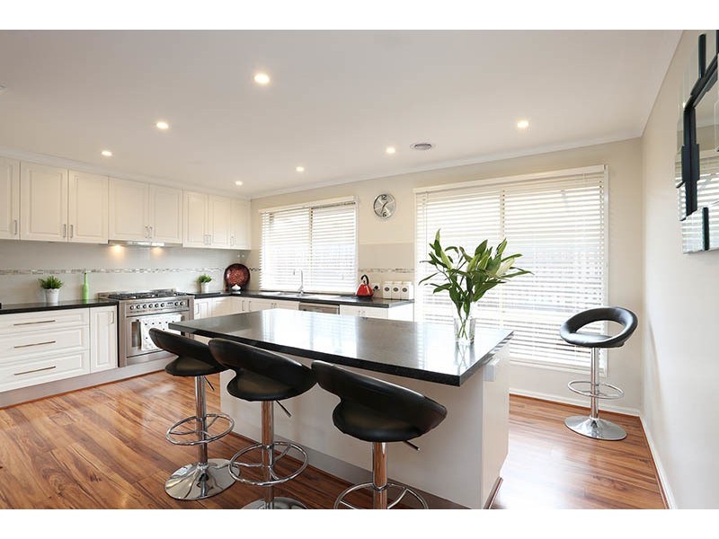 46 Quarry Road, Langwarrin VIC 3910