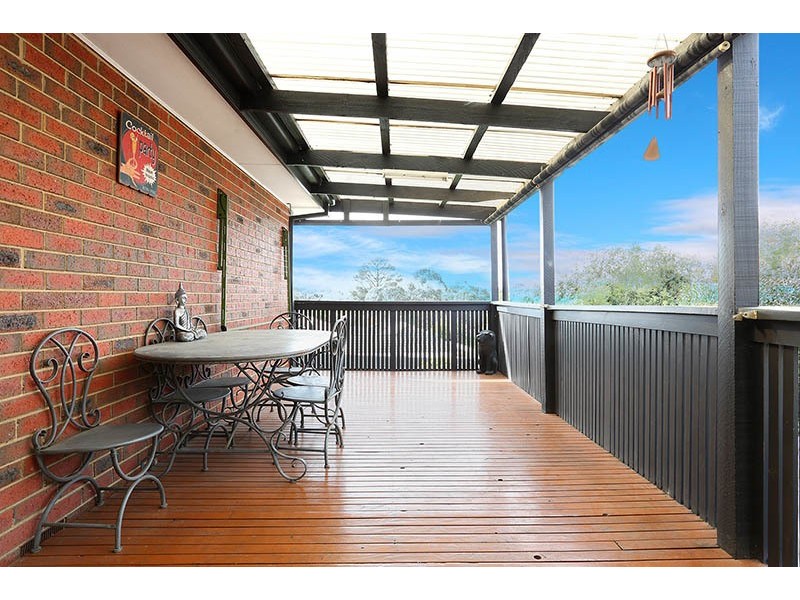 46 Quarry Road, Langwarrin VIC 3910