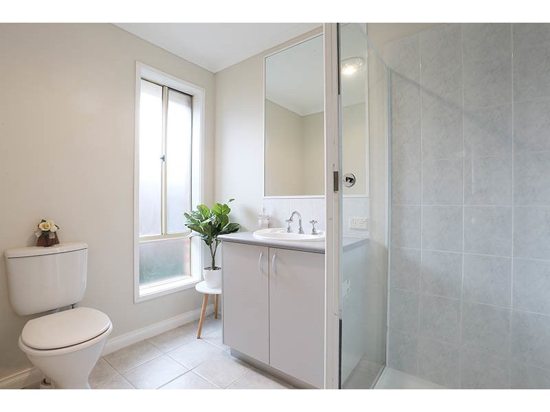 46 Quarry Road, Langwarrin VIC 3910