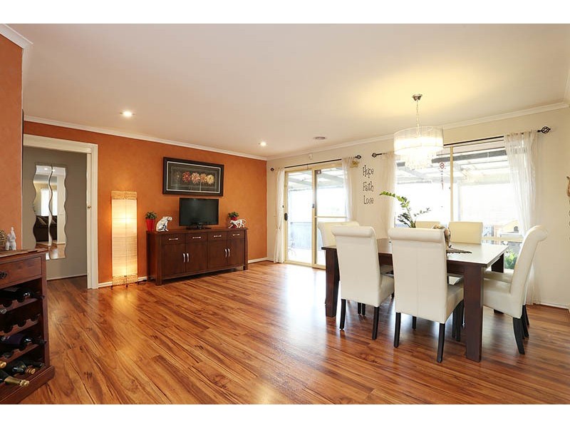 46 Quarry Road, Langwarrin VIC 3910