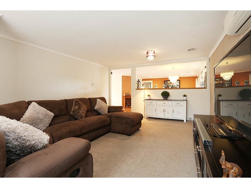 46 Quarry Road, Langwarrin VIC 3910