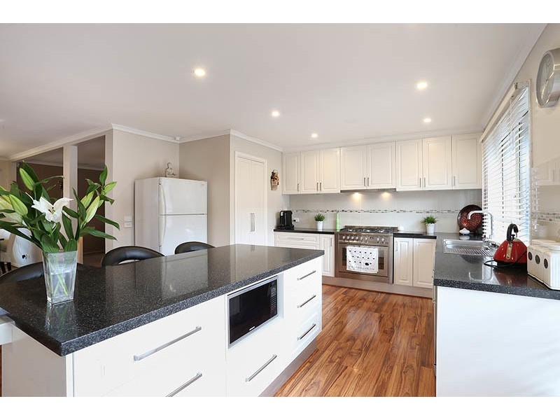 46 Quarry Road, Langwarrin VIC 3910