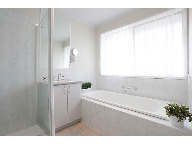 46 Quarry Road, Langwarrin VIC 3910