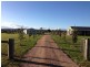 63-69 Victoria St, Briagolong VIC 3860