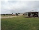 63-69 Victoria St, Briagolong VIC 3860