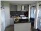 63-69 Victoria St, Briagolong VIC 3860