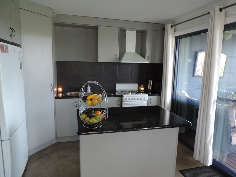 63-69 Victoria St, Briagolong VIC 3860