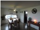 63-69 Victoria St, Briagolong VIC 3860
