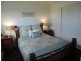 63-69 Victoria St, Briagolong VIC 3860