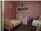 63-69 Victoria St, Briagolong VIC 3860