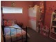 63-69 Victoria St, Briagolong VIC 3860