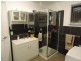 63-69 Victoria St, Briagolong VIC 3860
