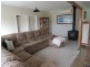 63-69 Victoria St, Briagolong VIC 3860