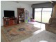 63-69 Victoria St, Briagolong VIC 3860