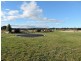 63-69 Victoria St, Briagolong VIC 3860
