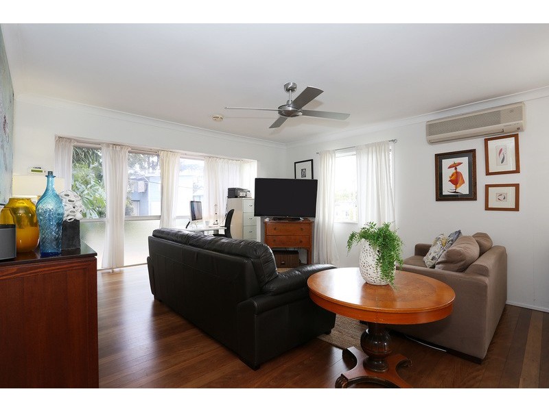 29 Marie Street, Murarrie QLD 4172