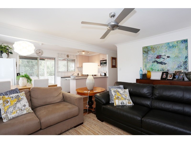 29 Marie Street, Murarrie QLD 4172