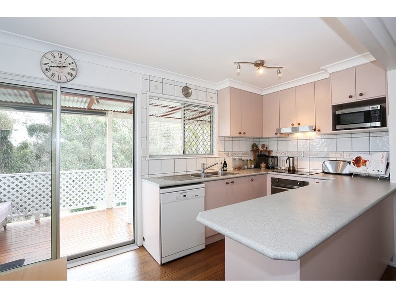 29 Marie Street, Murarrie QLD 4172