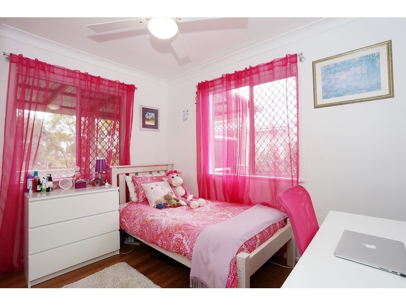 29 Marie Street, Murarrie QLD 4172