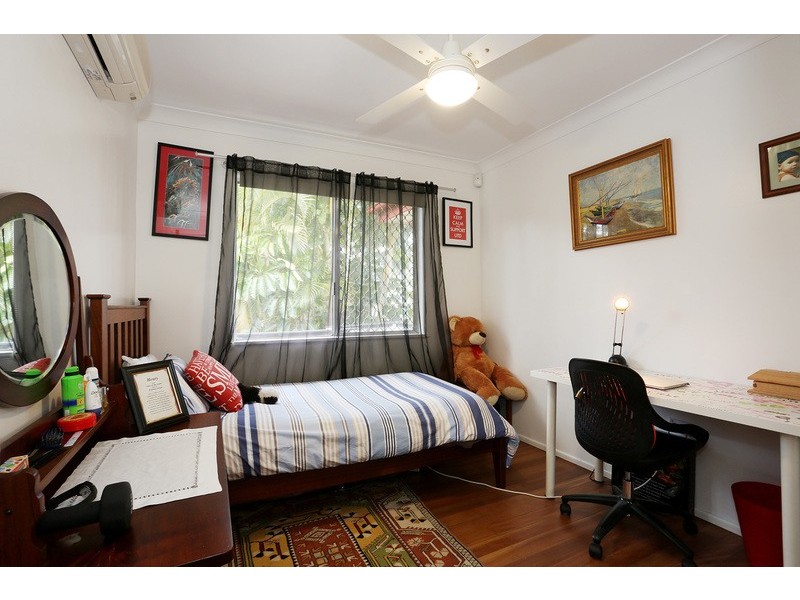 29 Marie Street, Murarrie QLD 4172