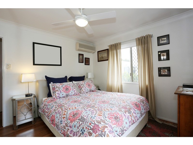 29 Marie Street, Murarrie QLD 4172