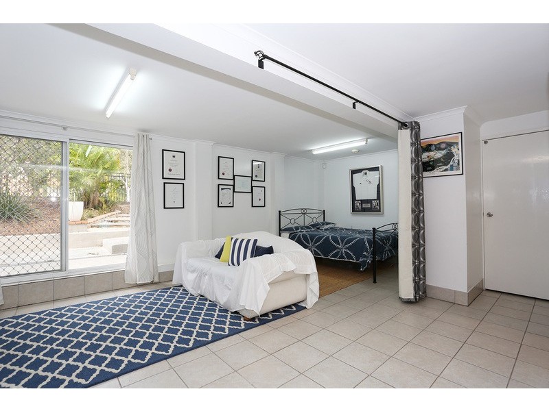 29 Marie Street, Murarrie QLD 4172