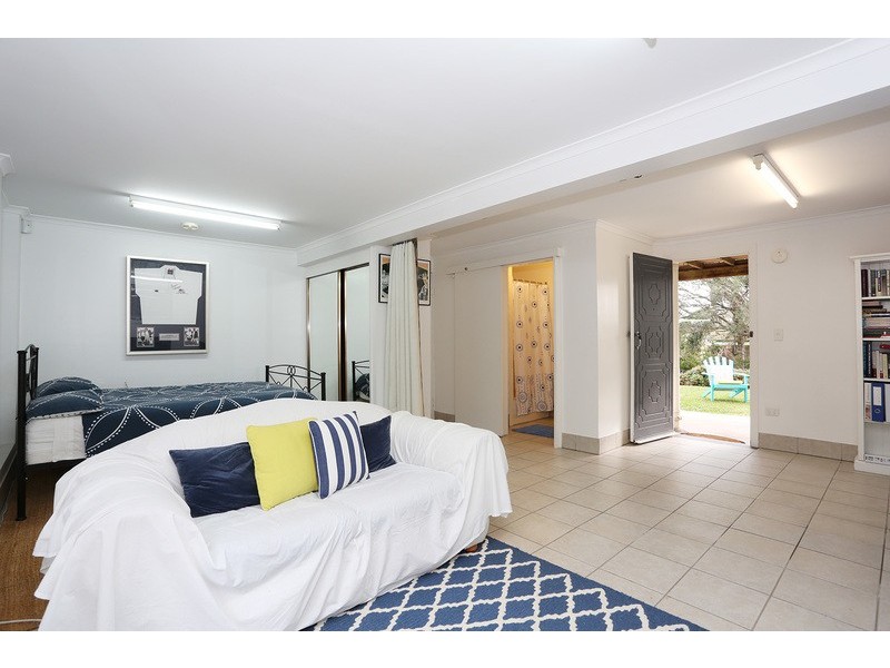 29 Marie Street, Murarrie QLD 4172