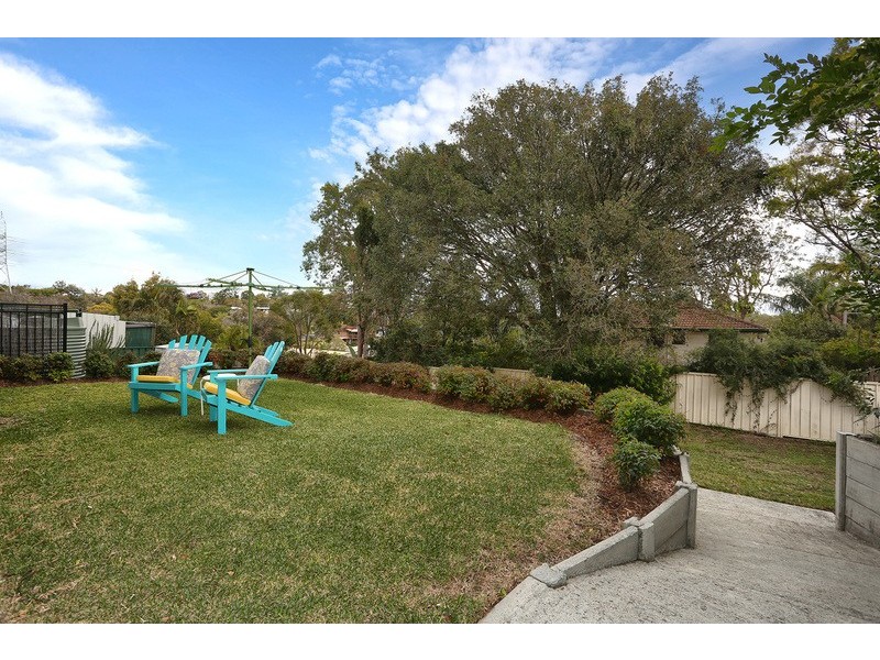 29 Marie Street, Murarrie QLD 4172