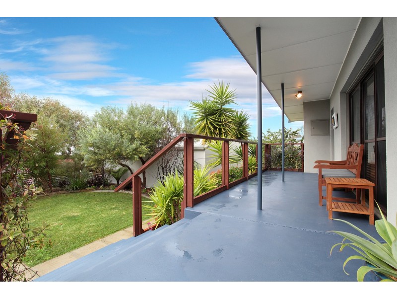 24 Latreille Road, South Bunbury WA 6230