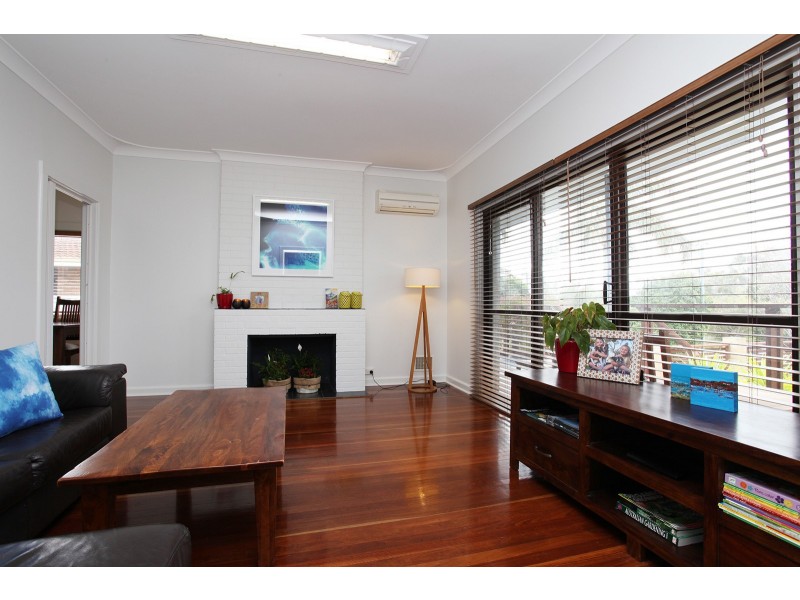 24 Latreille Road, South Bunbury WA 6230