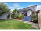 24 Latreille Road, South Bunbury WA 6230