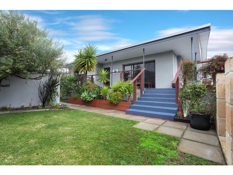 24 Latreille Road, South Bunbury WA 6230