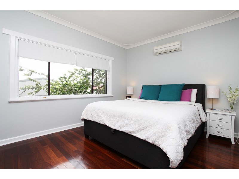 24 Latreille Road, South Bunbury WA 6230