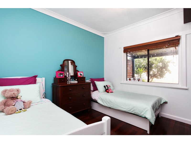 24 Latreille Road, South Bunbury WA 6230